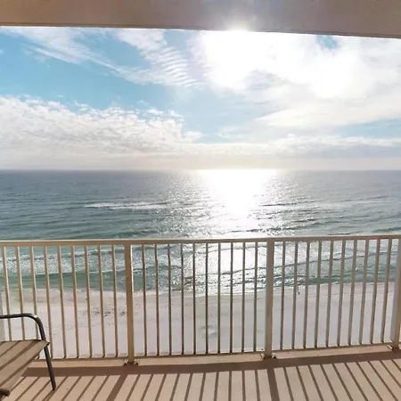 Villa Tidewater 902